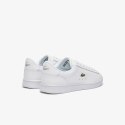 Lacoste CARNABY SET 224 10 SFA WHT/WHT (748SFA011821G61) Lacoste