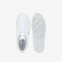 Lacoste POWERCOURT 126 3 SFA WHT/GLD (751SFA019221661) Lacoste