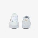 Lacoste POWERCOURT 126 3 SFA WHT/GLD (751SFA019221661) Lacoste