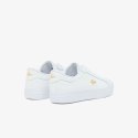 Lacoste POWERCOURT 126 3 SFA WHT/GLD (751SFA019221661) Lacoste