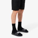 Lacoste SERVE SLIDE 1.0 125 1 CMA BLK/WHT (749CMA002131261) Lacoste