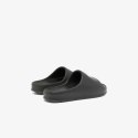 Lacoste SERVE SLIDE 2.0 224 1 CMA BLK/WHT (748CMA001031261) Lacoste