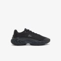 Lacoste SPINOR 225 4 SMA DK GRY/DK GRY (750SMA016617C61) Lacoste