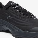 Lacoste SPINOR 225 4 SMA DK GRY/DK GRY (750SMA016617C61) Lacoste