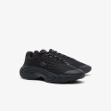 Lacoste SPINOR 225 4 SMA DK GRY/DK GRY (750SMA016617C61) Lacoste