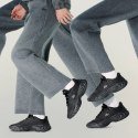 Lacoste SPINOR 225 4 SMA DK GRY/DK GRY (750SMA016617C61) Lacoste