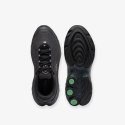 Lacoste SPINOR 225 4 SMA DK GRY/DK GRY (750SMA016617C61) Lacoste