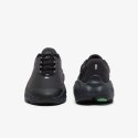 Lacoste SPINOR 225 4 SMA DK GRY/DK GRY (750SMA016617C61) Lacoste