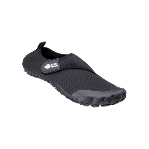 Męskie Buty do wody MONTIE AquaWave