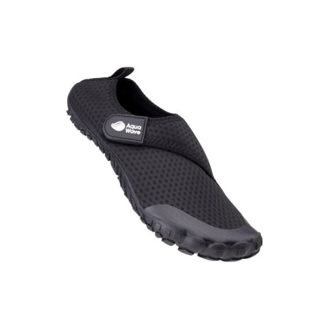 Męskie Buty do wody MONTIE AquaWave