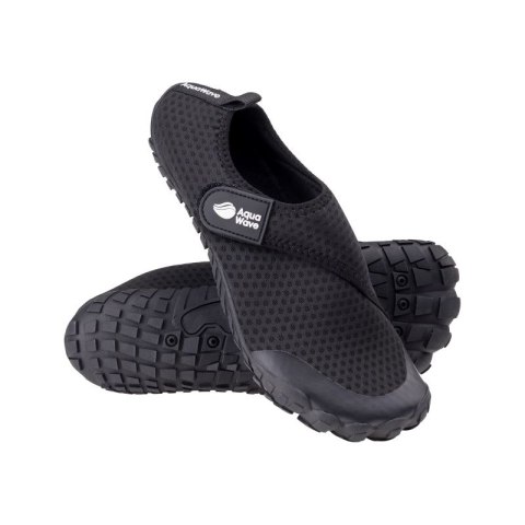 Męskie Buty do wody MONTIE AquaWave