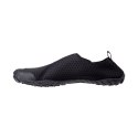 Męskie Buty do wody MONTIE AquaWave