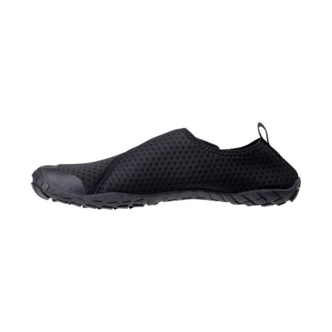 Męskie Buty do wody MONTIE AquaWave