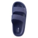 Męskie Klapki KIRO AquaWave