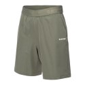 Męskie Spodenki DEHINN SHORTS Hi-Tec