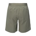 Męskie Spodenki DEHINN SHORTS Hi-Tec