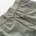 Męskie Spodenki DEHINN SHORTS Hi-Tec