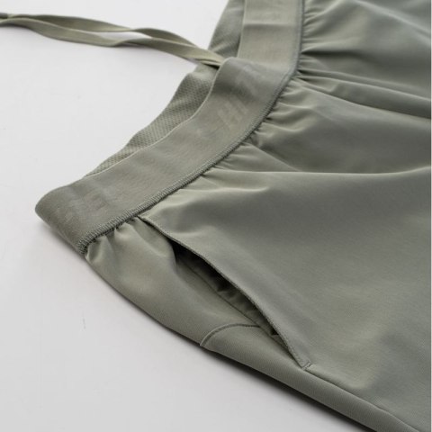 Męskie Spodenki DEHINN SHORTS Hi-Tec