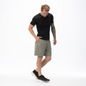 Męskie Spodenki DEHINN SHORTS Hi-Tec