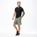 Męskie Spodenki DEHINN SHORTS Hi-Tec
