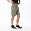 Męskie Spodenki DEHINN SHORTS Hi-Tec