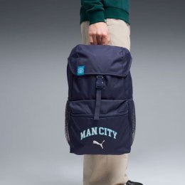 Plecak Puma Manchester City 092450-01 Puma
