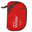 Rakietka do p-ponga Aurora 3* SG6636 short