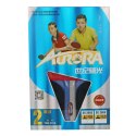 Rakietka do p-ponga Aurora PRO 2* SG 2002