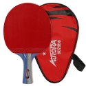 Rakietka do p-ponga Aurora PRO 2* SG 2002