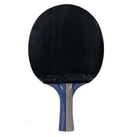 Rakietka do p-ponga Aurora PRO 2* SG 2002