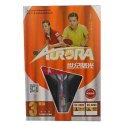 Rakietka do p-ponga Aurora PRO 3* SG 3002