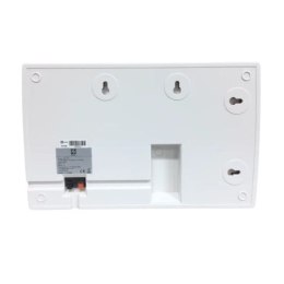 AVTEK GŁOŚNIK NAŚCIENNY WS 510 AVTEK