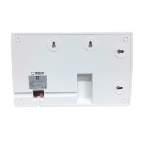 AVTEK GŁOŚNIK NAŚCIENNY WS 510 AVTEK