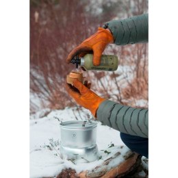 Butelka na paliwo Trangia Fuel Bottle, 500ml olive Trangia