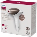 Depilacjia światłem PHILIPS LUMEA BRI 945/00 Philips