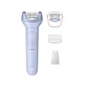 Depilator PHILIPS BRE708/00 Philips