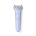 Depilator PHILIPS BRE708/00 Philips