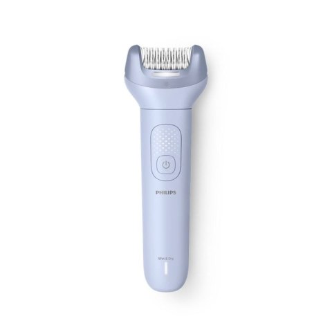 Depilator PHILIPS BRE708/00 Philips
