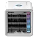 Klimator Activejet Regular MKR-550B Activejet