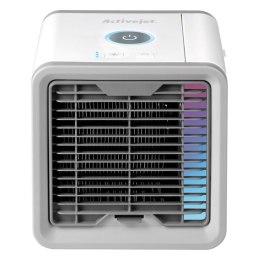 Klimator Activejet Regular MKR-550B Activejet