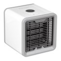 Klimator Activejet Regular MKR-550B Activejet