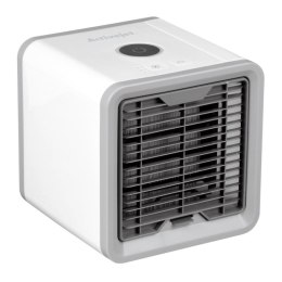 Klimator Activejet Regular MKR-550B Activejet