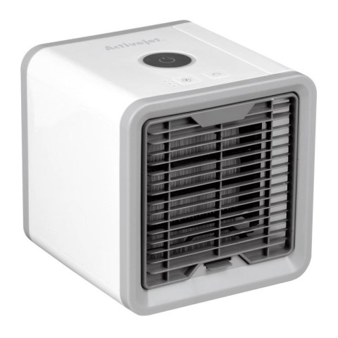 Klimator Activejet Regular MKR-550B Activejet