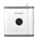 Klimator Activejet Regular MKR-550B Activejet