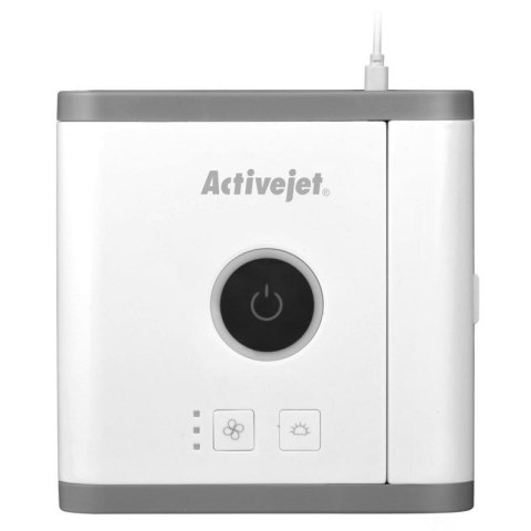 Klimator Activejet Regular MKR-550B Activejet