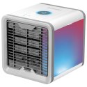 Klimator Activejet Regular MKR-550B Activejet