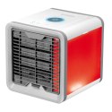 Klimator Activejet Regular MKR-550B Activejet