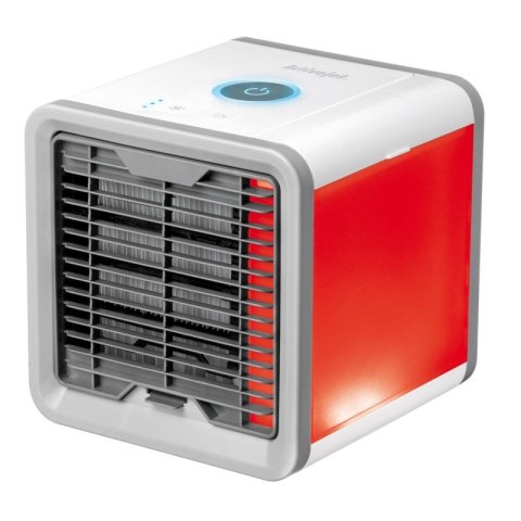 Klimator Activejet Regular MKR-550B Activejet