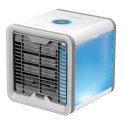 Klimator Activejet Regular MKR-550B Activejet