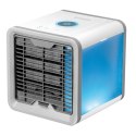 Klimator Activejet Regular MKR-550B Activejet